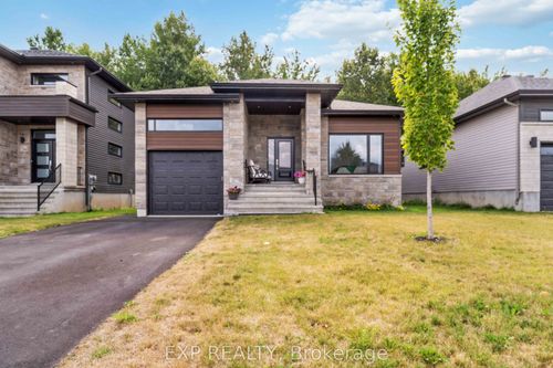 394 Doré St, Casselman, ON, K0A1M0 | Card Image