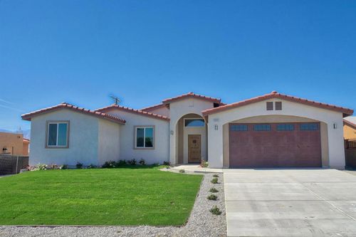 30155 Sierra Del Sol, Thousand Palms, CA, 92276-3047 | Card Image