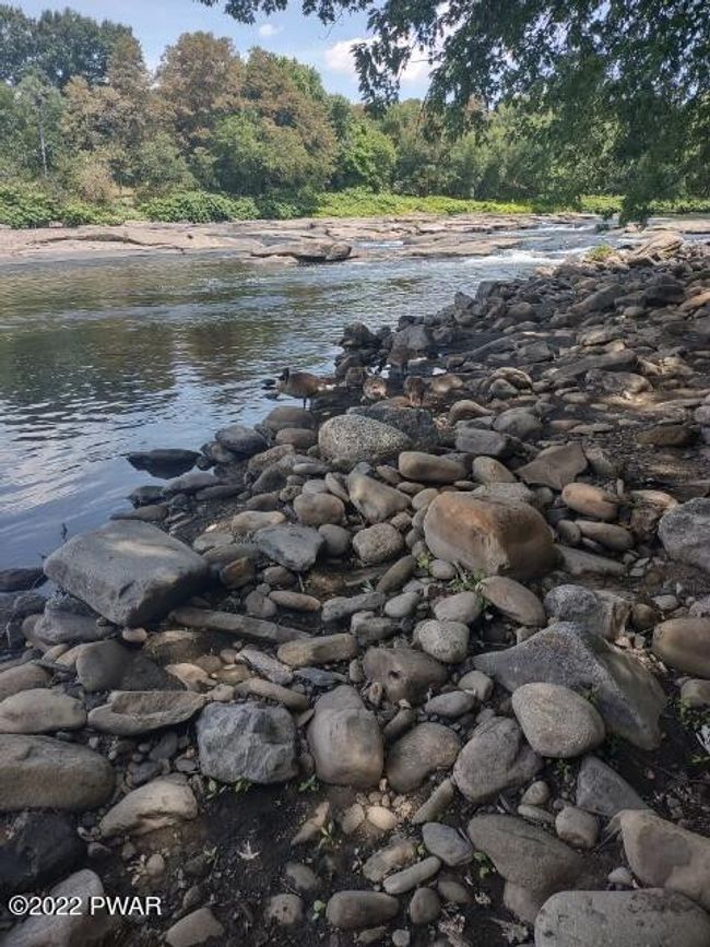 River Frontage | Image 46
