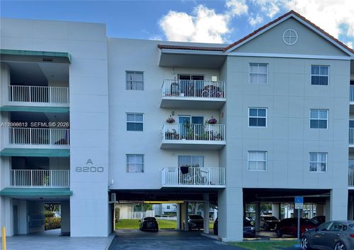 220-8200 Sw 210th St, Cutler Bay, FL, 33189-3467 | Card Image