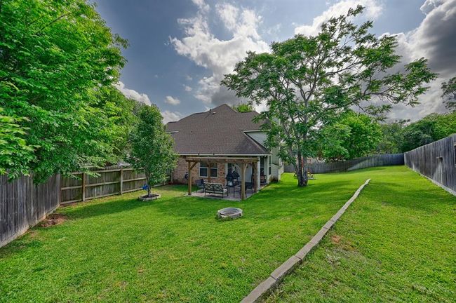 1117 Walnut Bnd, House other with 4 bedrooms, 3 bathrooms and 2 parking in Brenham TX | Image 19