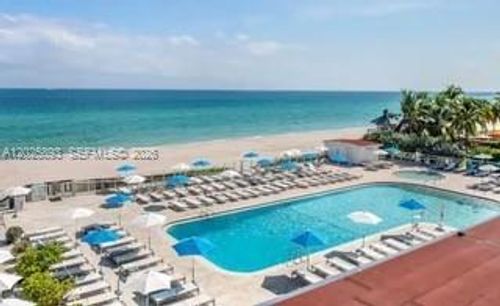 503-19201 Collins Ave, Sunny Isles Beach, FL, 33160 | Card Image