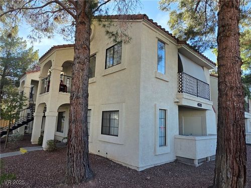 unit-104-4878 Nara Vista Way, Las Vegas, NV, 89103-4712 | Card Image