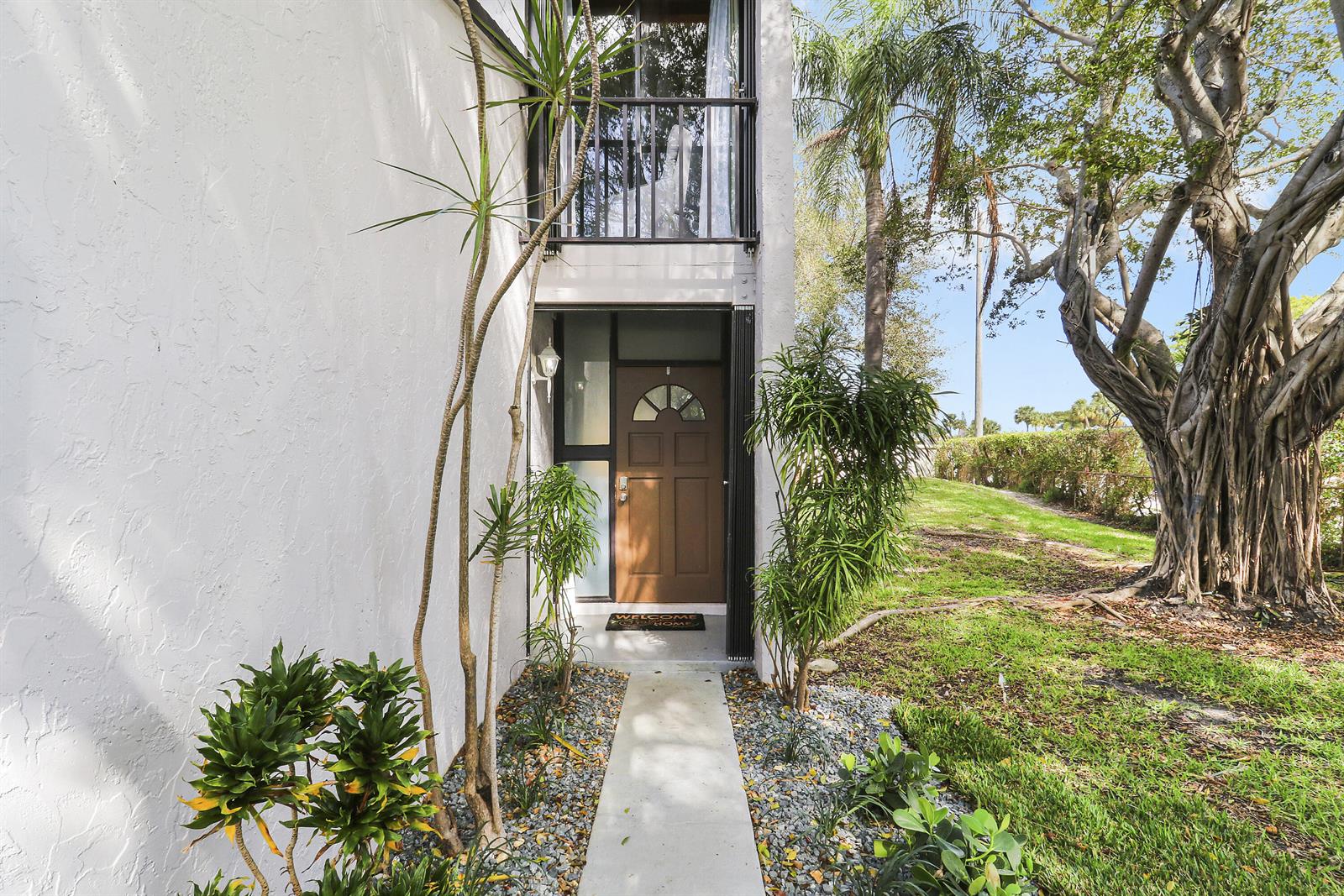Residential in Boca Raton 2