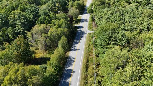 Lot Highway 10, Cookville, NS, B4V | Card Image