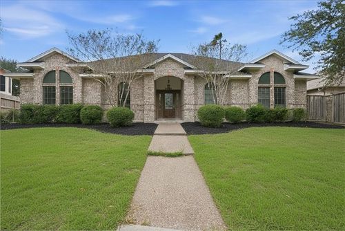 7029 Chiswick Dr, Corpus Christi, TX, 78413-5322 | Card Image