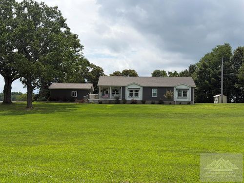 3342 True Road, Hinton, WV, 25951 | Card Image