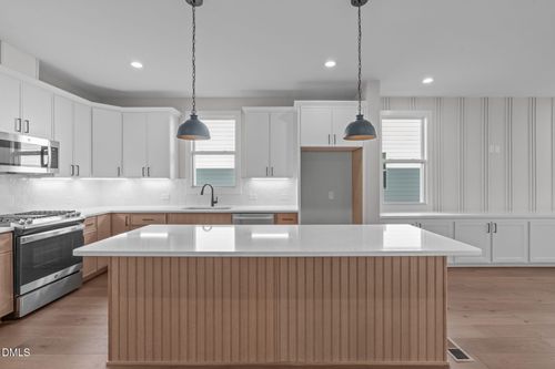 a-639 Conover Rd, Durham, NC, 27703-9681 | Card Image