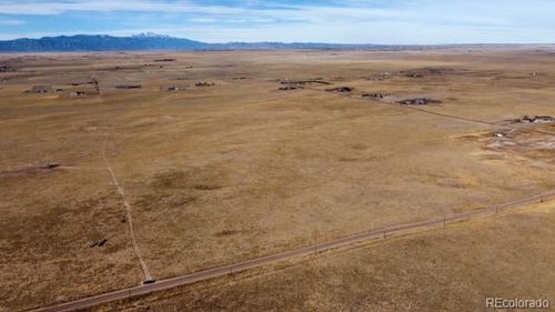 4050 S Ellicott Highway, Calhan, CO, 80808 | Card Image