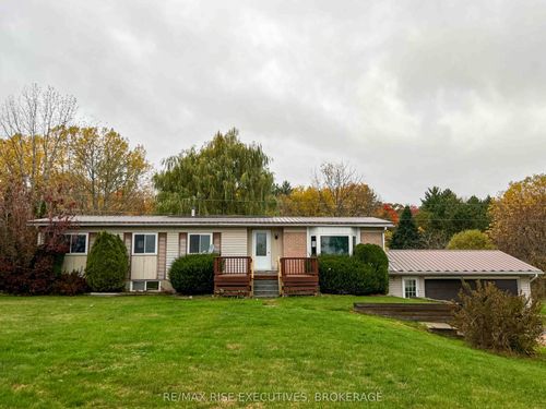 1162 Thousand Islands Pky, Mallorytown, ON, K0E1R0 | Card Image