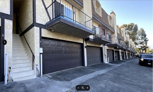 b-1818 Garvey Ave, Alhambra, CA, 91803-5207 | Card Image