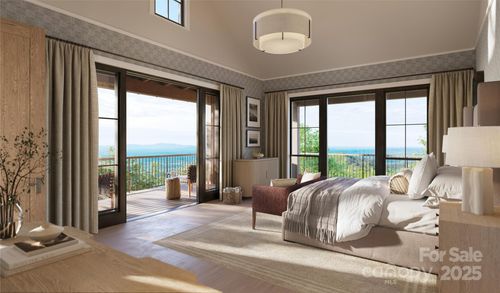 Branded Residence 19 Roaring Creek Spur Street, Meadows of Dan, VA, 24120 | Card Image