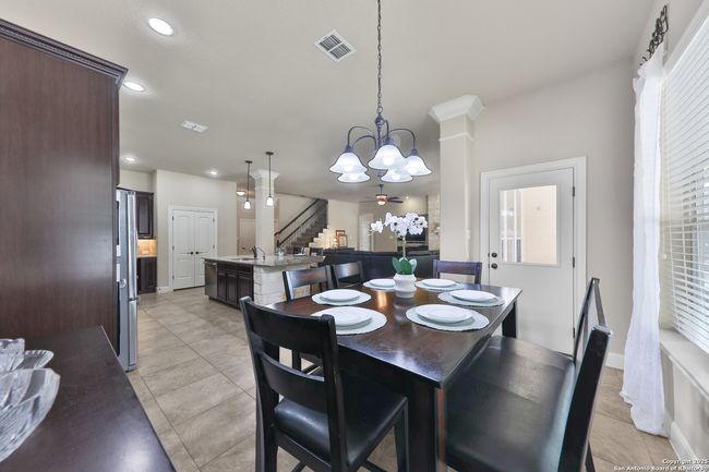 10518 Springcroft Ct, House other with 4 bedrooms, 5 bathrooms and null parking in Helotes TX | Image 21