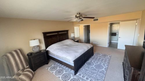 608-7940 E Camelback Rd, Scottsdale, AZ, 85251-2616 | Card Image