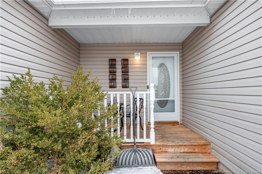 Residential in Dieppe 2