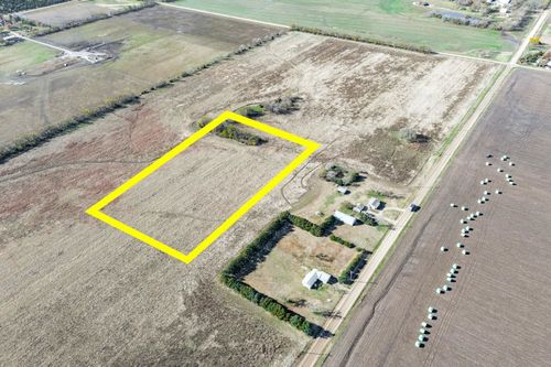 Lot 5 Prairie Land Estates, Derby, KS, 67037 | Card Image