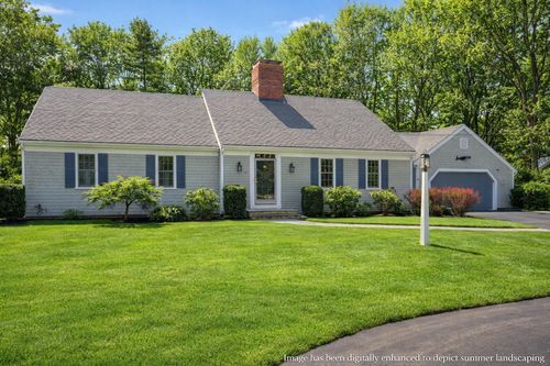 117 Parsley Ln, Osterville, MA, 02655-1738 | Card Image