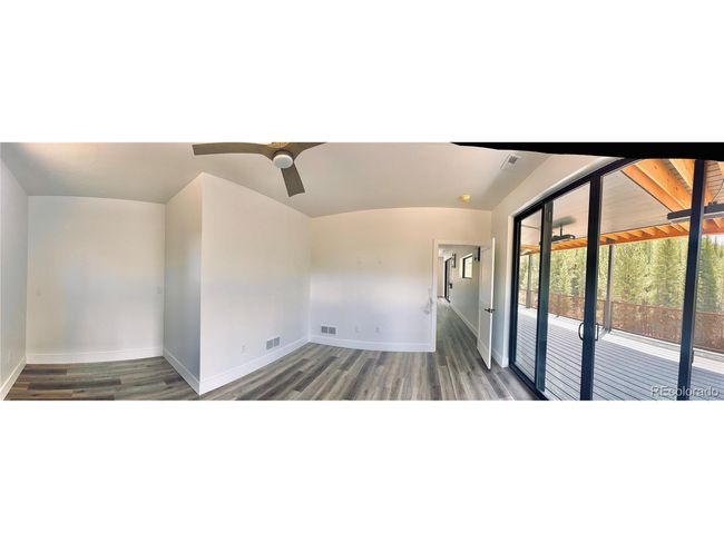 1282 N Crystal Rd, House other with 3 bedrooms, 3 bathrooms and null parking in Lake George CO | Image 7