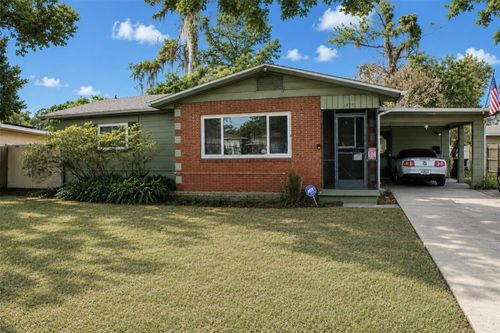 1405 28th St Nw, WINTER HAVEN, FL, 33881-2033 | Card Image