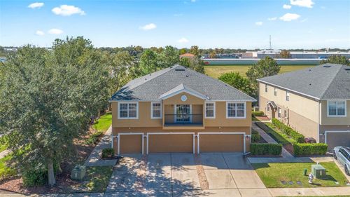 4100 Orange Tree Ct, SAINT CLOUD, FL, 34769-1404 | Card Image