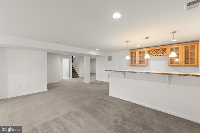 112 Churndash Way, House other with 5 bedrooms, 5 bathrooms and null parking in STEPHENSON VA | Image 54
