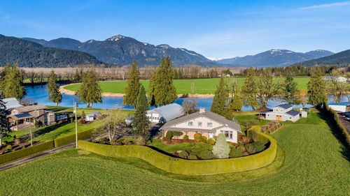 47195 Bell Rd, Chilliwack, BC, V2P6H5 | Card Image