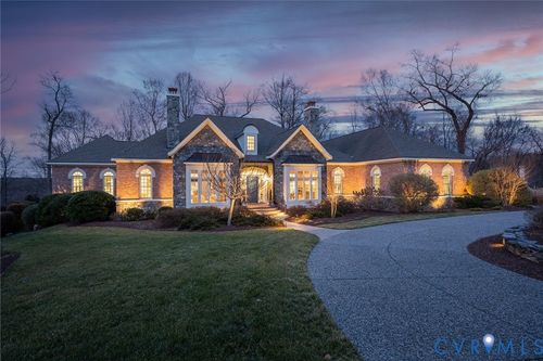 9120 James Riverwatch Dr, Richmond, VA, 23235-1473 | Card Image