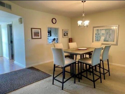 apt-405m-300 N Highway A1a, Jupiter, FL, 33477-9503 | Card Image