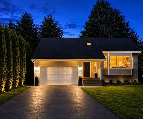 1510 Macdonald Pl, Squamish, BC, V0N0P6 | Card Image