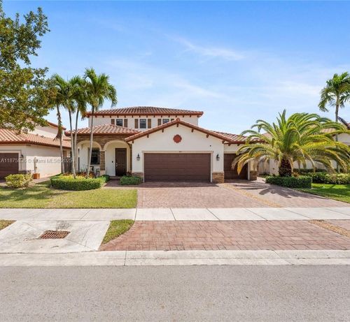 185b-185 Se 34th Pl, Homestead, FL, 33033-7474 | Card Image