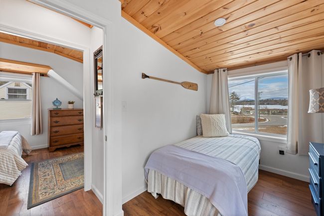 1140 &amp; 1142 North Main Street, Home with 0 bedrooms, 1 bathrooms and null parking in Bristol NH | Image 41