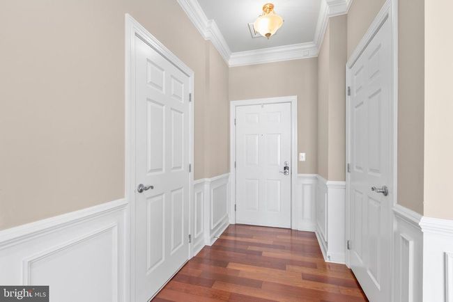 APT-405 - 680 Watermans Dr, Condo with 2 bedrooms, 3 bathrooms and null parking in Woodbridge VA | Image 10