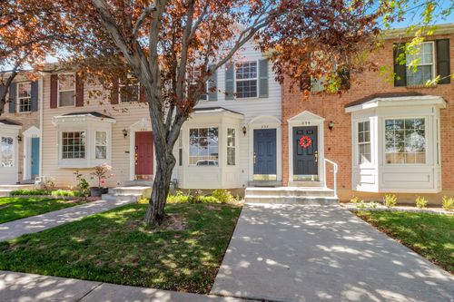 237 N 1120 E, Spanish Fork, UT, 84660-1992 | Card Image