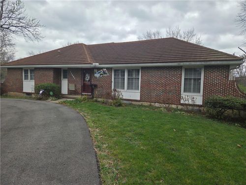 13001 Bristol Ave, Grandview, MO, 64030-2723 | Card Image