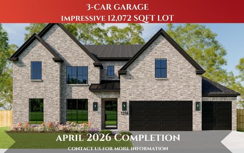9839 Warwana Rd, Houston, TX, 77080-7607 | Card Image