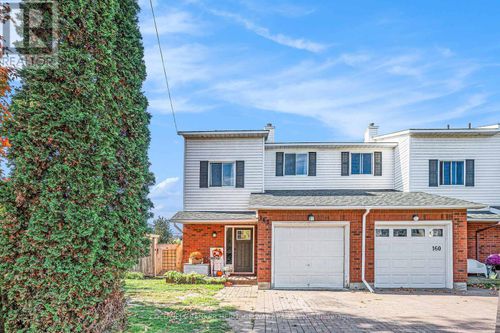 162 Mississippi Road, Carleton Place, ON, K7C4J7 | Card Image