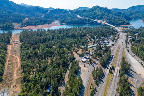 17 Acres In Lakehead, Lakehead, CA, 96051 | Card Image