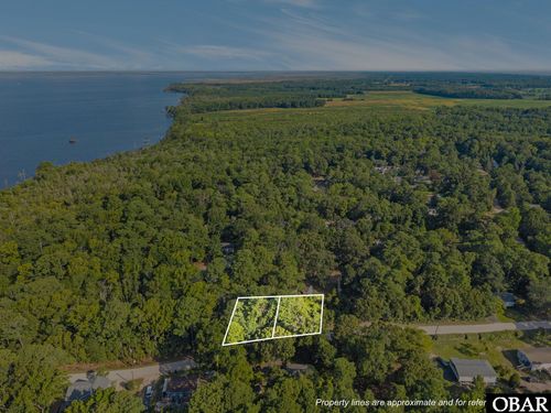 0 Colonial Beach Rd, Jarvisburg, NC, 27947 | Card Image