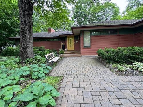 3585 Crystal Pl, Wayzata, MN, 55391-9203 | Card Image
