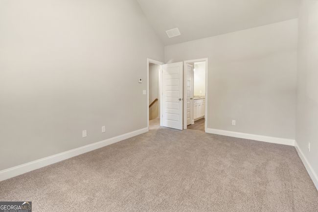 LOT-16 - 68 Davis Lake Rd, House other with 4 bedrooms, 3 bathrooms and null parking in Thomaston GA | Image 17