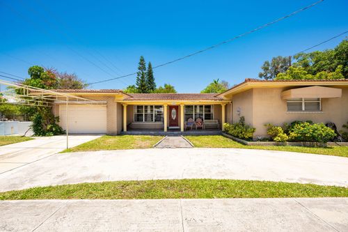 1409 4th St, Key West, FL, 33040-3762 | Card Image