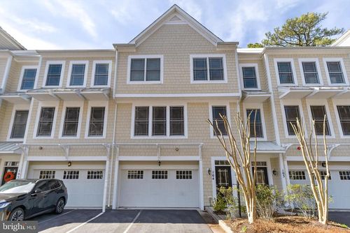 unit-104-11958 W War Dancer Ln, BERLIN, MD, 21811-1648 | Card Image