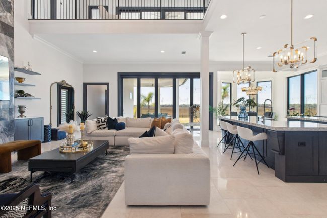 463 Royal Tern Rd S, House other with 6 bedrooms, 8 bathrooms and null parking in PONTE VEDRA BEACH FL | Image 37