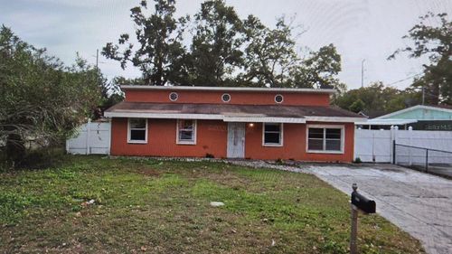 3906 Spence Ave, Tampa, FL, 33614-3949 | Card Image