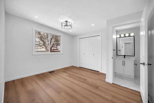 741 120 Avenue Sw, Home with 4 bedrooms, 3 bathrooms and 4 parking in Calgary AB | Image 28