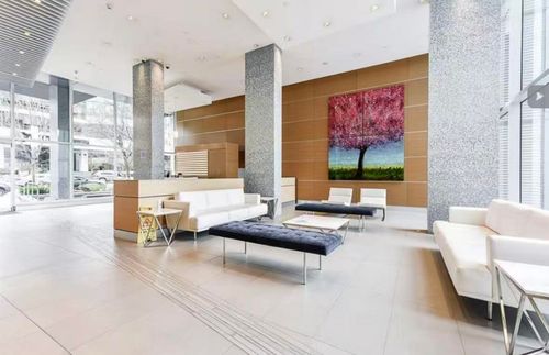 309-1777 W 7 Avenue, Vancouver, BC, V6J0E5 | Card Image