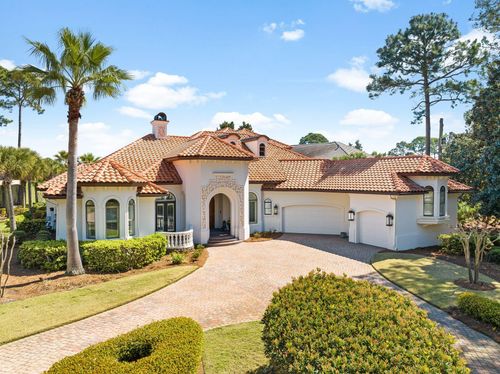 2987 Bay Villas Ct, Sandestin, FL, 32550-4508 | Card Image