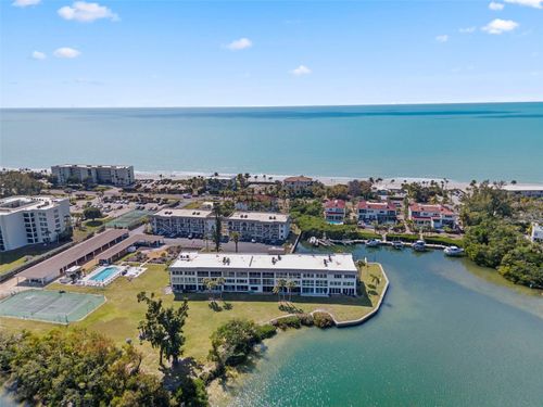 unit-104d-3330 Gulf Of Mexico Dr, LONGBOAT KEY, FL, 34228-2819 | Card Image