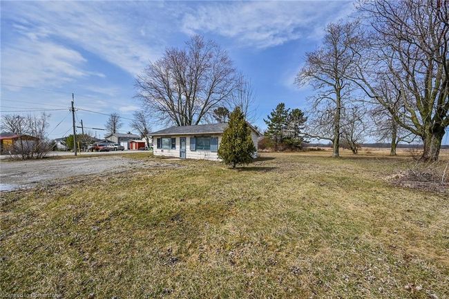 429 S Coast Dr, Home with 0 bedrooms, 0 bathrooms and null parking in Nanticoke ON | Image 45