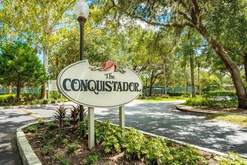 31 Catalonia Ct, ST AUGUSTINE, FL, 32086-7679 | Card Image